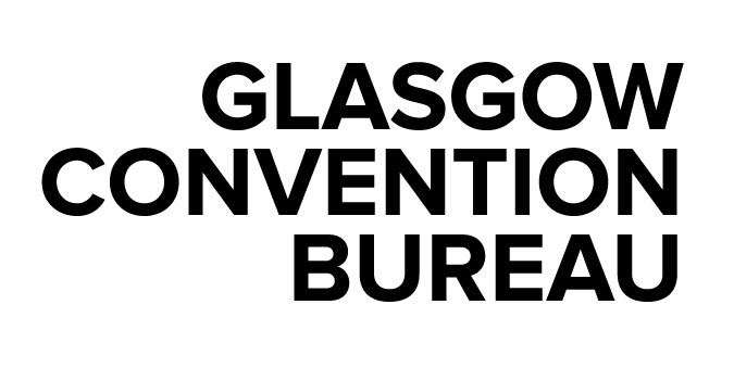Glasgow Convention Bureau